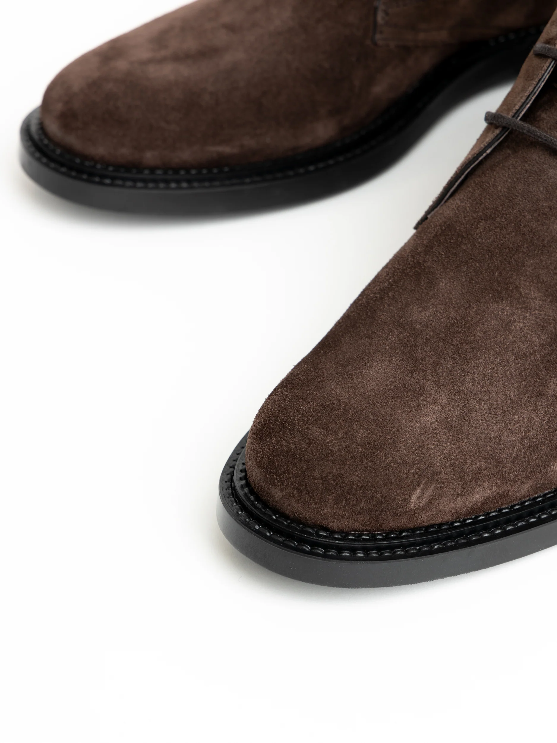 TOD-604-2024-D3-XXM62C0DH60RE0S800-TESTA MORO-BROWN 41 - Image 4