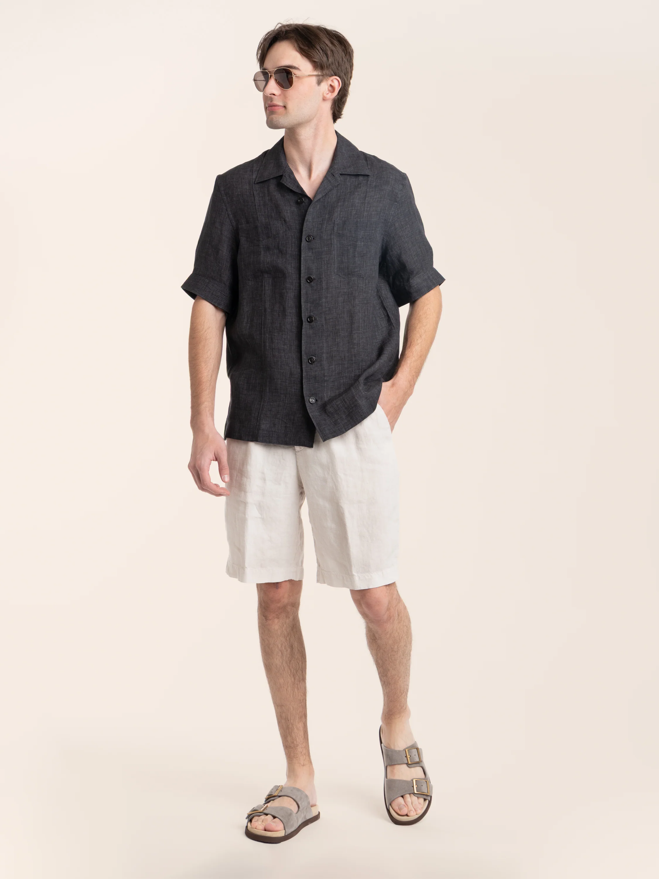 BRU-301-26D1-MF6300619.C046.ANTHRACITE-GRY-1