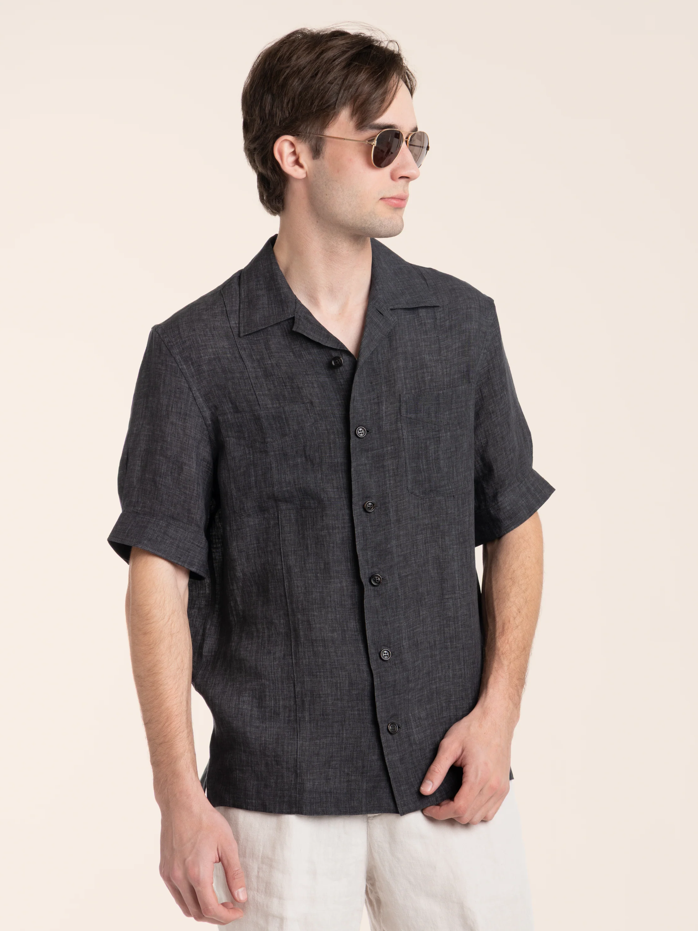 BRU-301-26D1-MF6300619.C046.ANTHRACITE-GRY-1 - Image 2