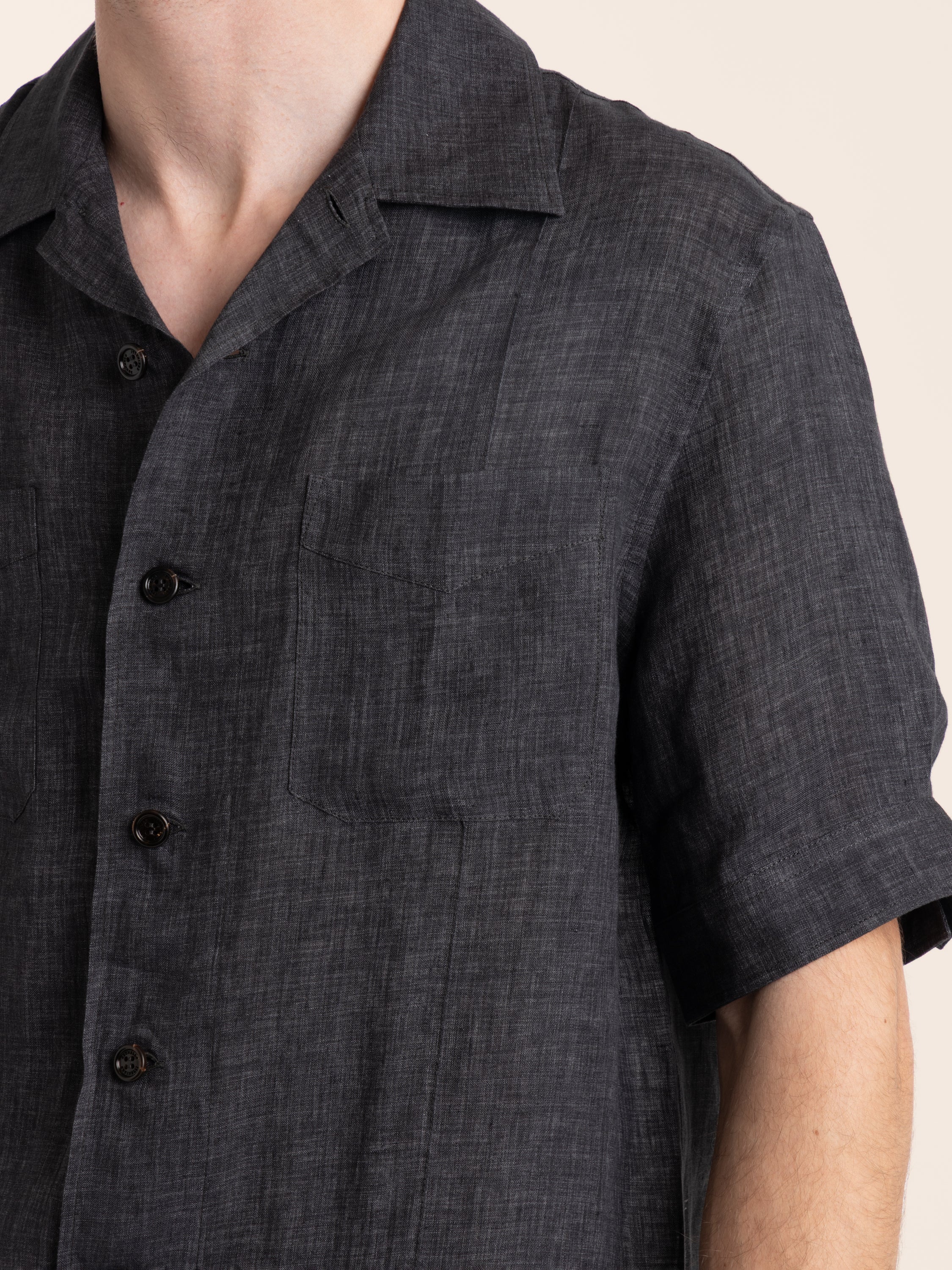 BRU-301-26D1-MF6300619.C046.ANTHRACITE-GRY-1 - Image 3