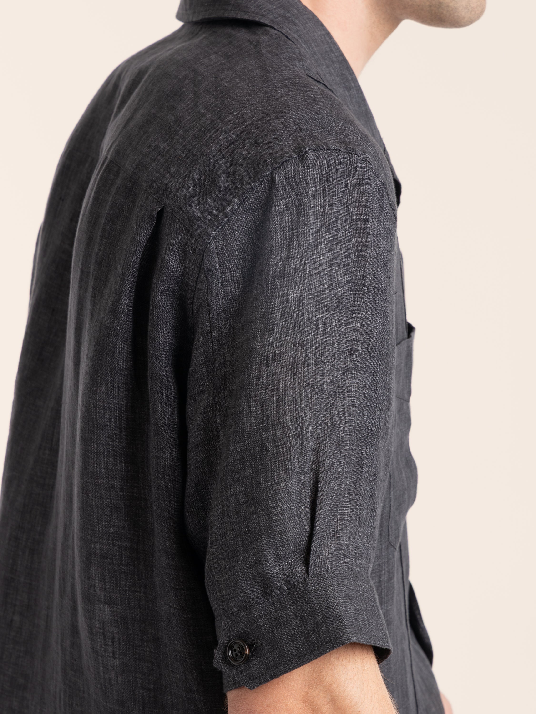 BRU-301-26D1-MF6300619.C046.ANTHRACITE-GRY-1 - Image 6