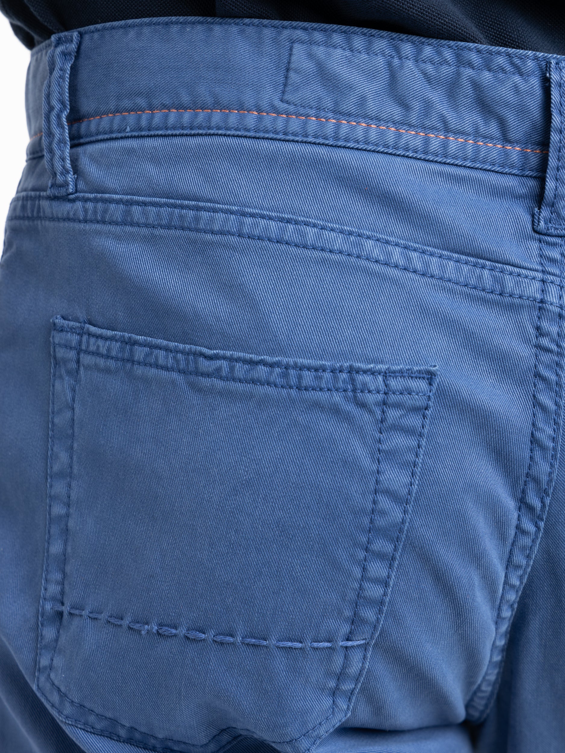 Jay Blue Luxury Denim - Image 5