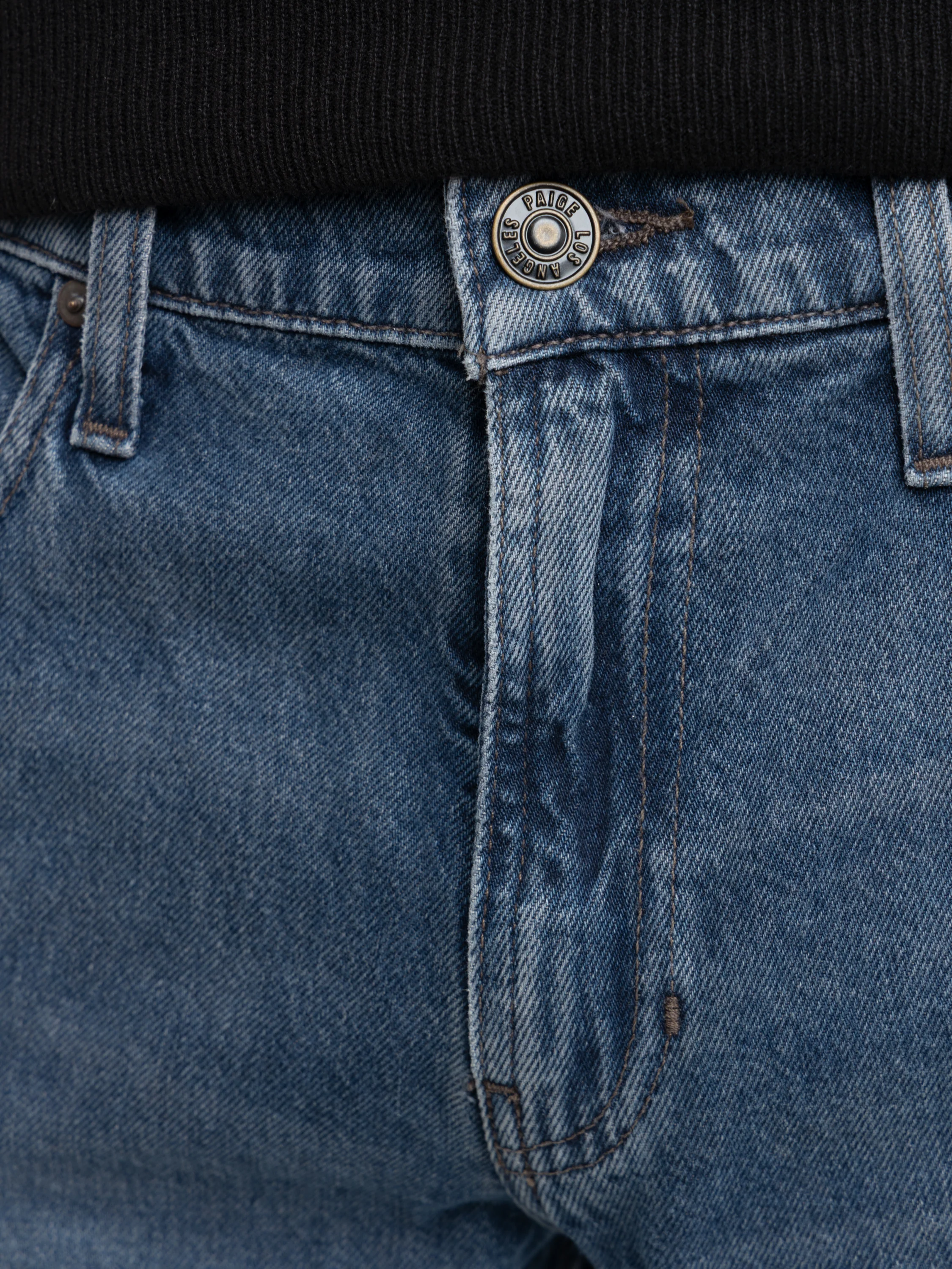 Simkin Rigid Federal Slim Straight Jean - Image 6
