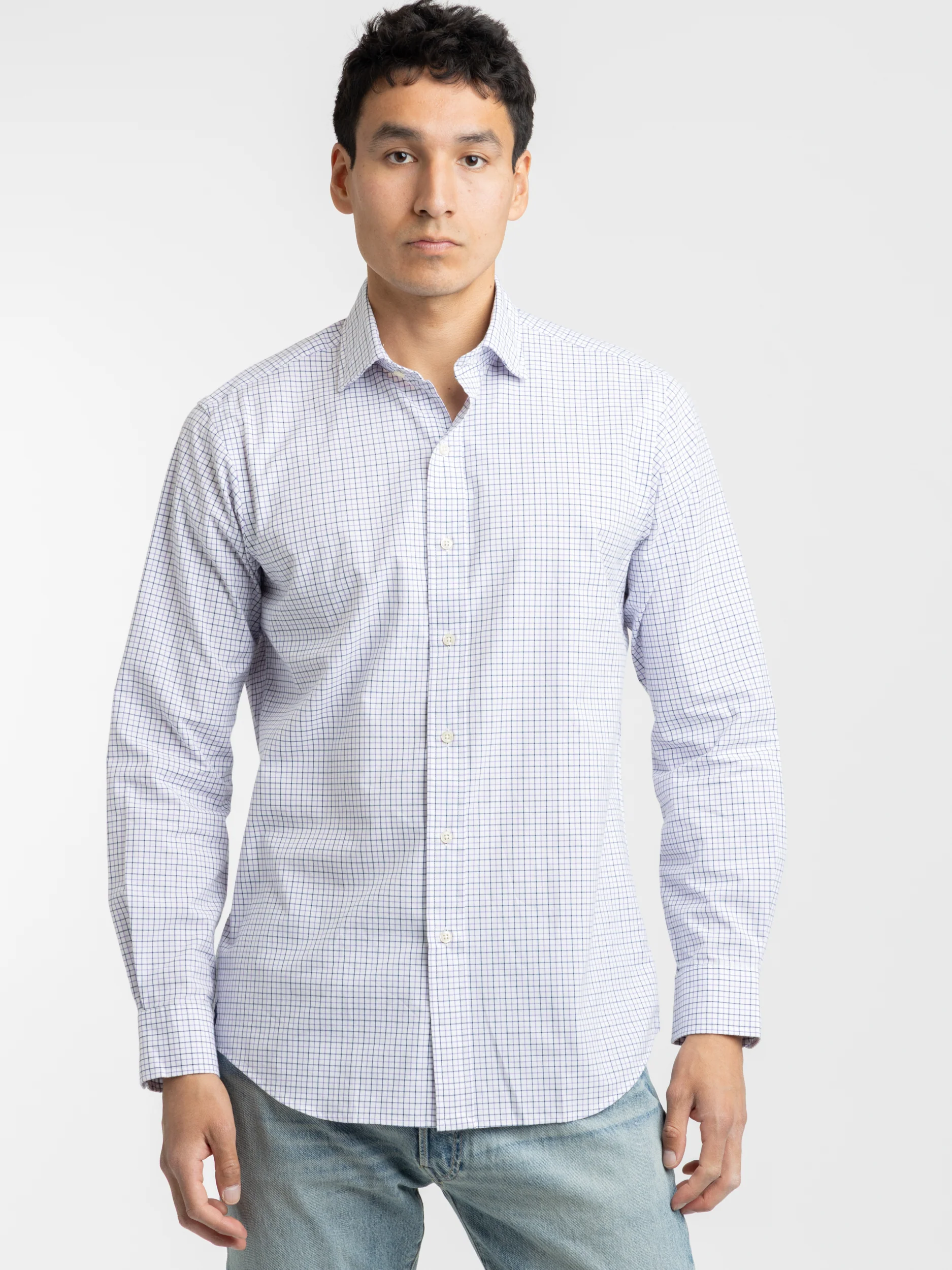 RPO-301-2025-D1-71096611001-WHITE PURPLE CHECK